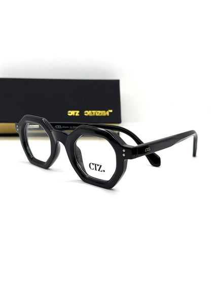CTZ