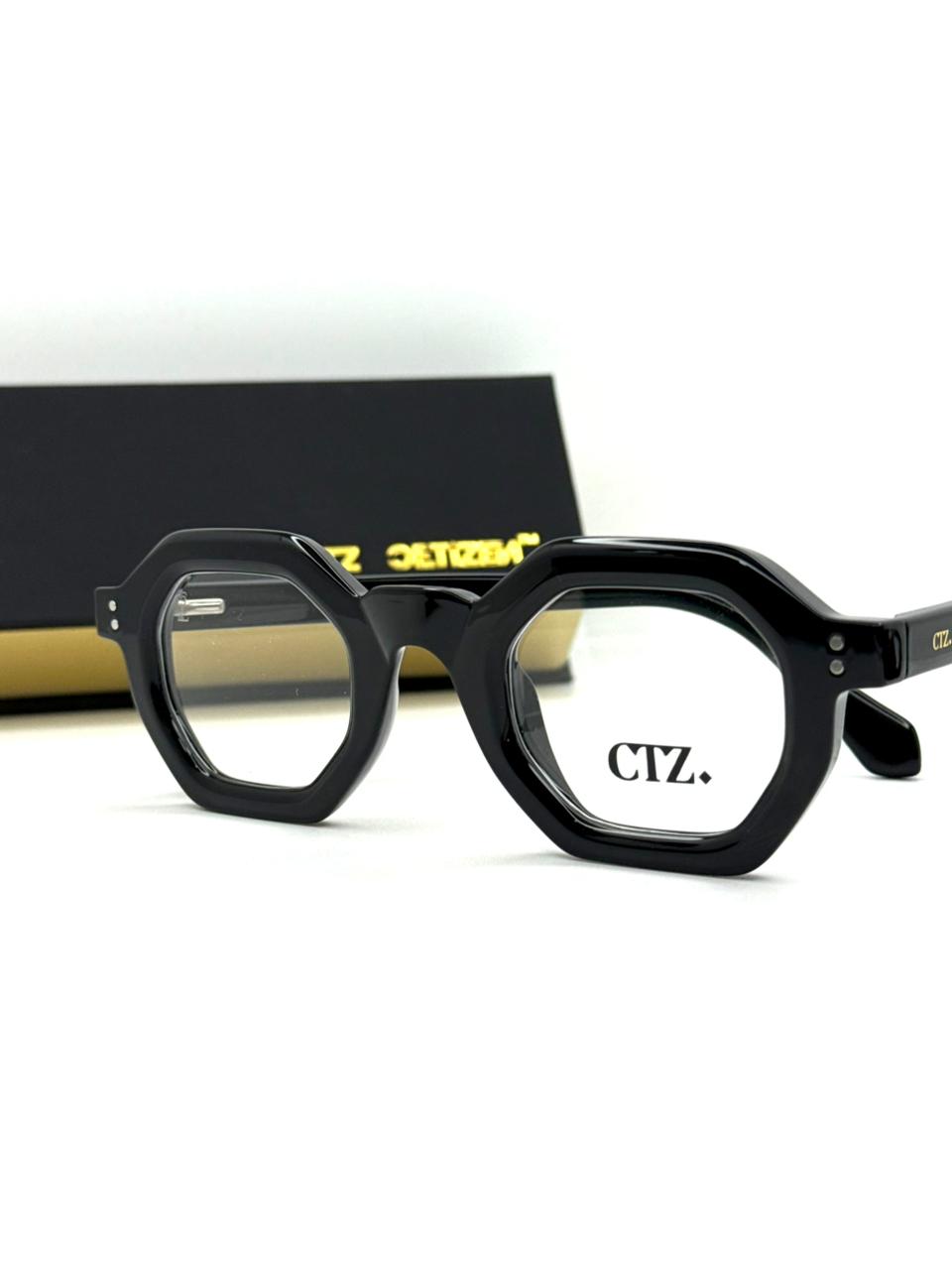 CTZ