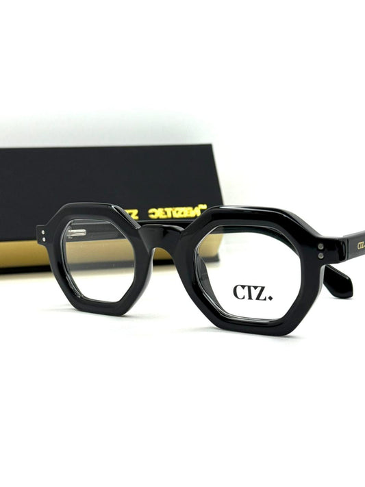 CTZ
