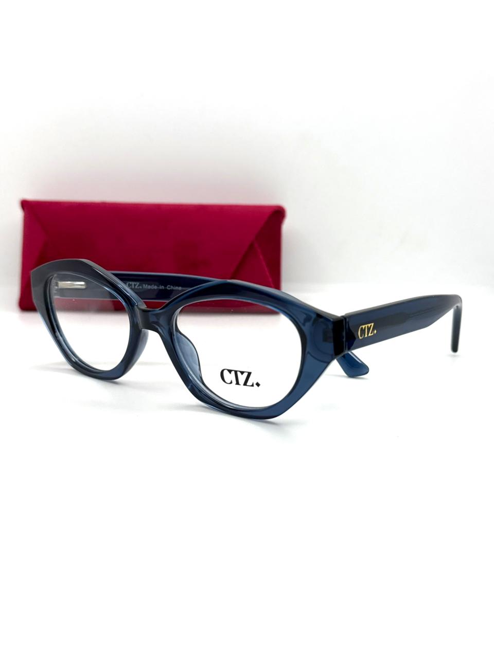 CTZ