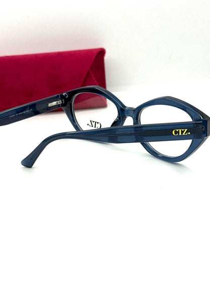 CTZ