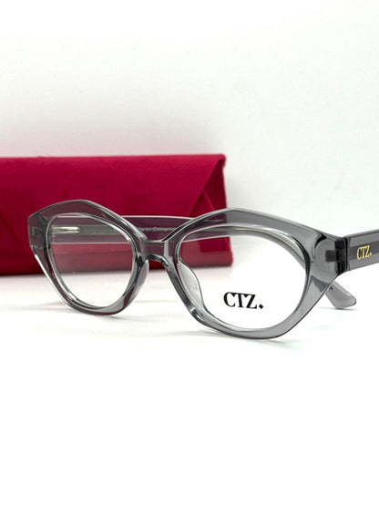 CTZ