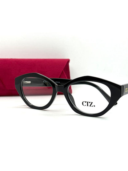 CTZ
