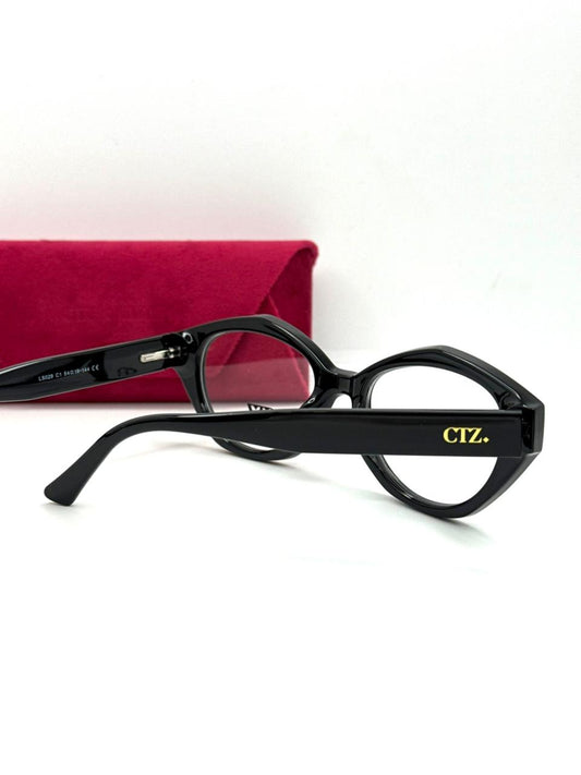 CTZ