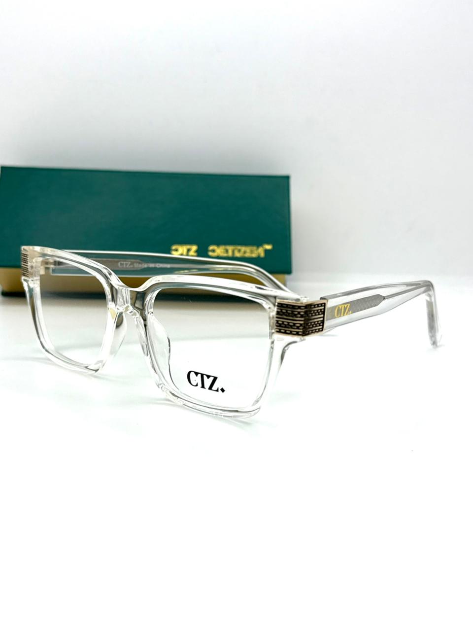 CTZ