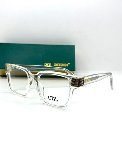 CTZ