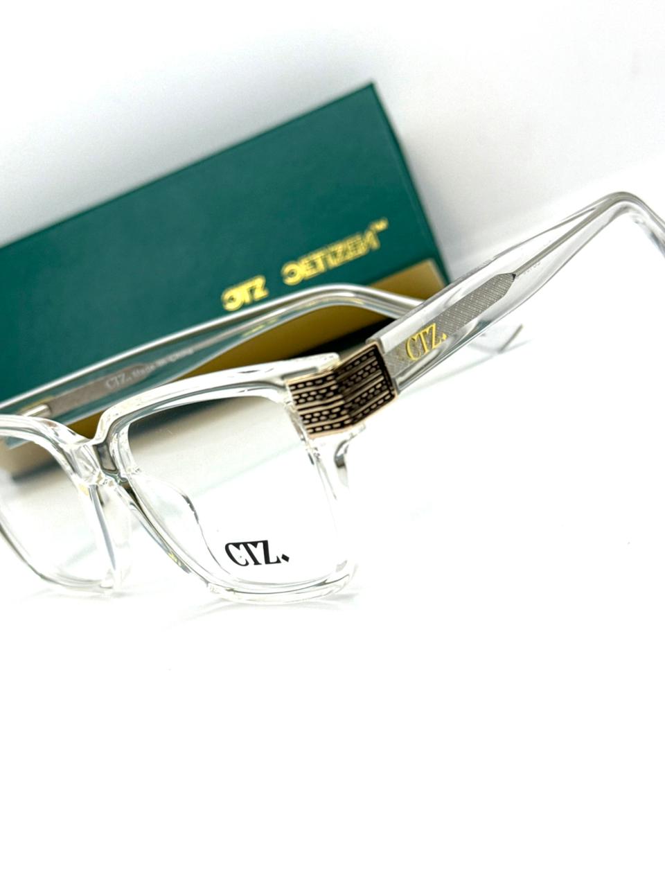 CTZ