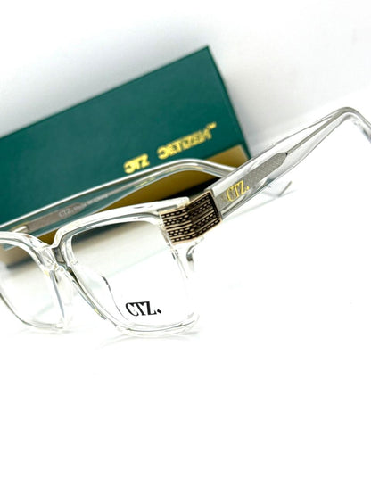 CTZ