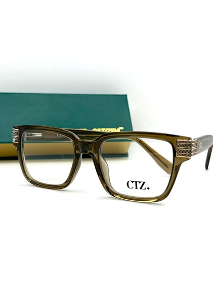 CTZ