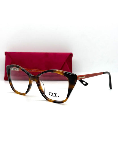 CTZ