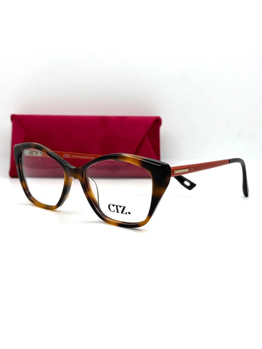 CTZ