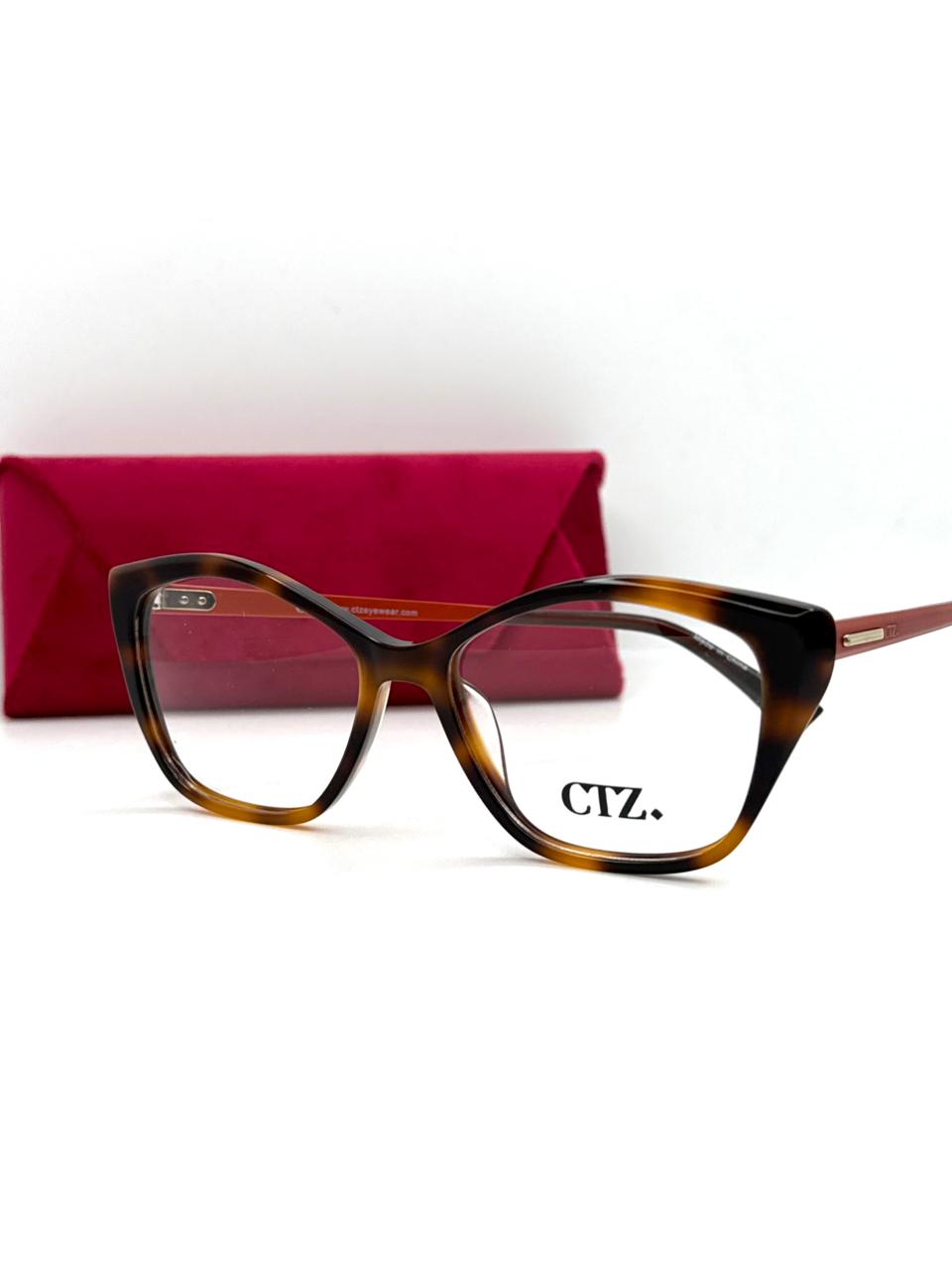 CTZ