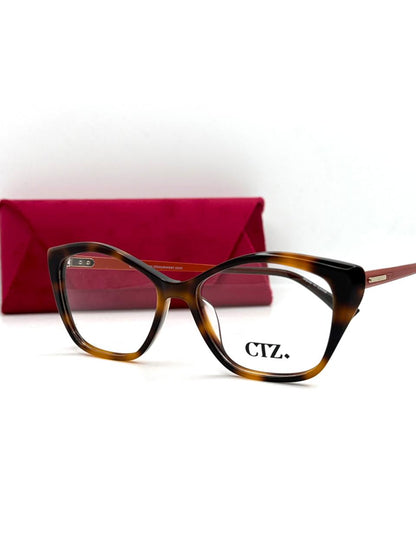CTZ