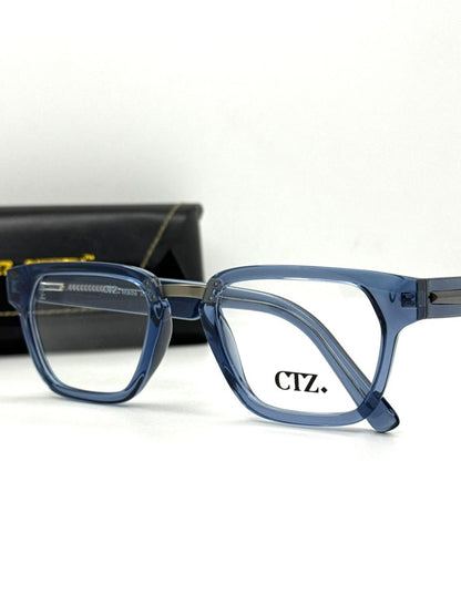 CTZ