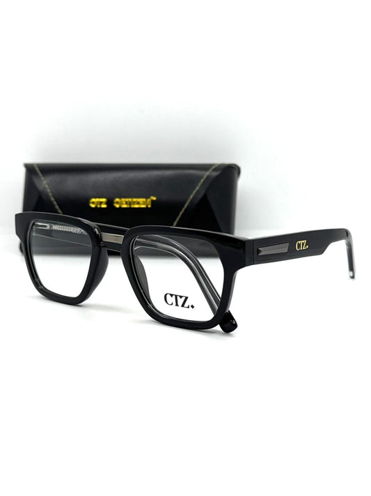 CTZ