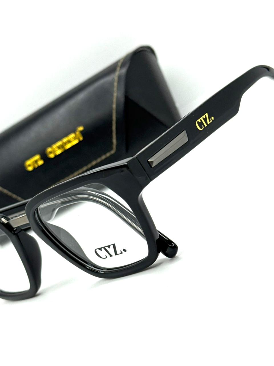 CTZ