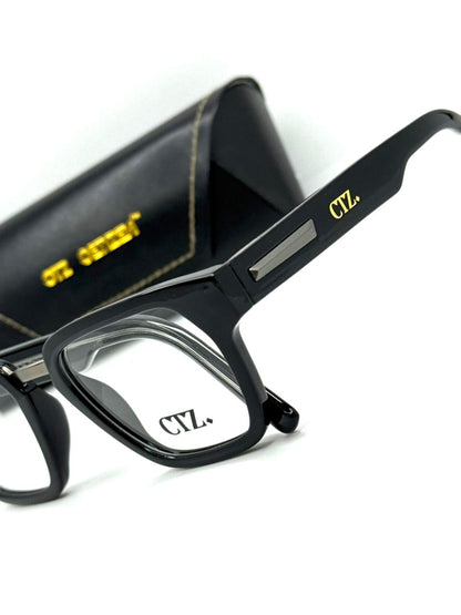 CTZ