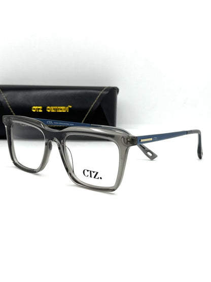 CTZ