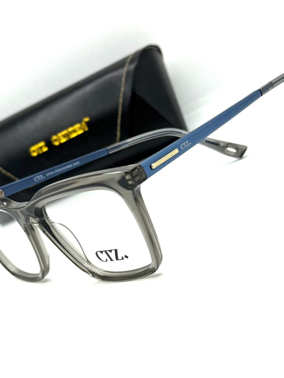 CTZ