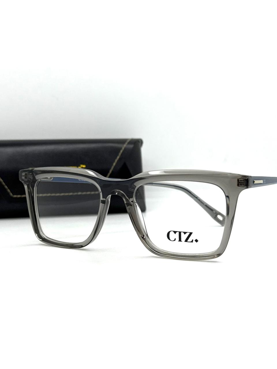 CTZ