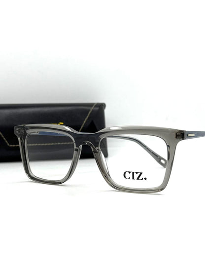CTZ