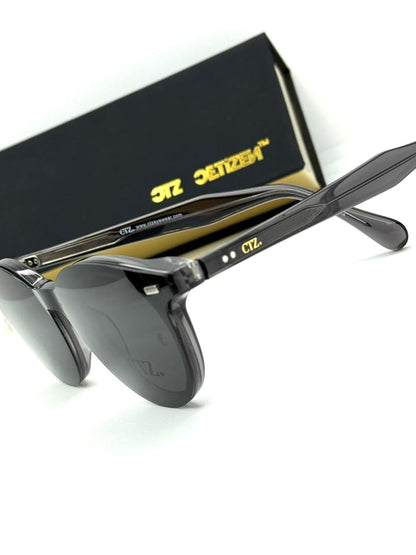 CTZ | Clip-on