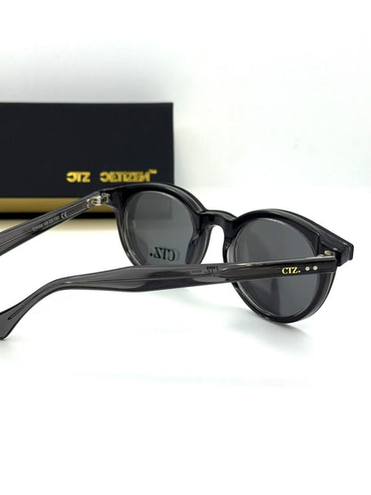 CTZ | Clip-on