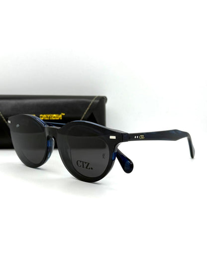 CTZ | Clip-on