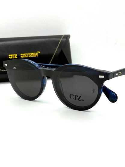 CTZ | Clip-on
