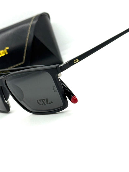 CTZ | Clip-on