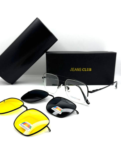 J.CLUB |