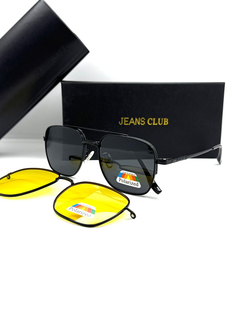 J.CLUB |