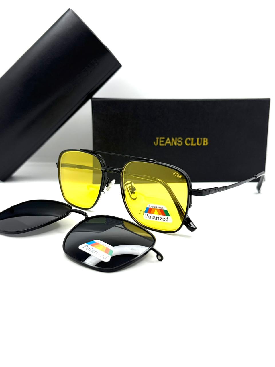 J.CLUB |