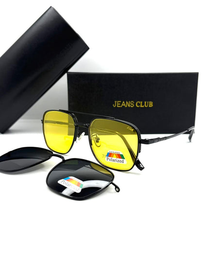 J.CLUB |