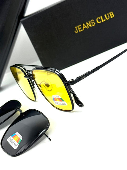 J.CLUB |