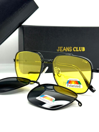 J.CLUB |