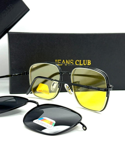 J.CLUB |