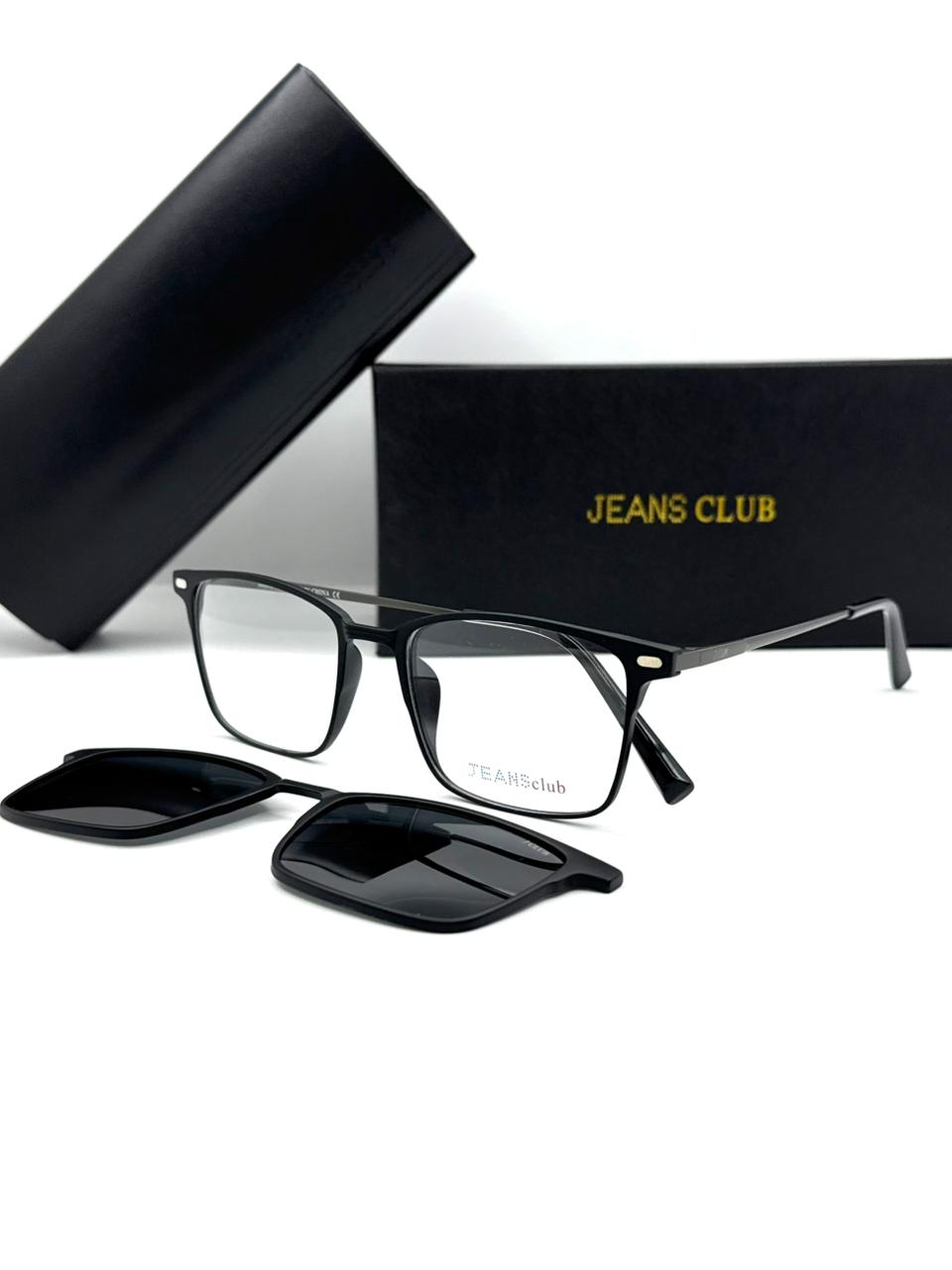 J.CLUB | (Copy)