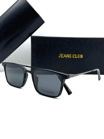 J.CLUB | (Copy)
