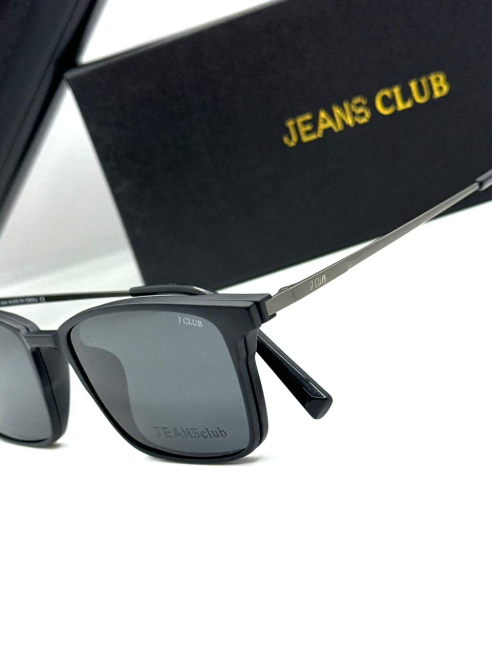 J.CLUB | (Copy)