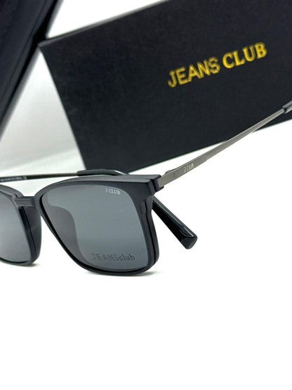 J.CLUB | (Copy)