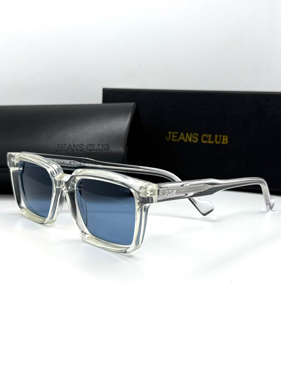 J.CLUB | T031