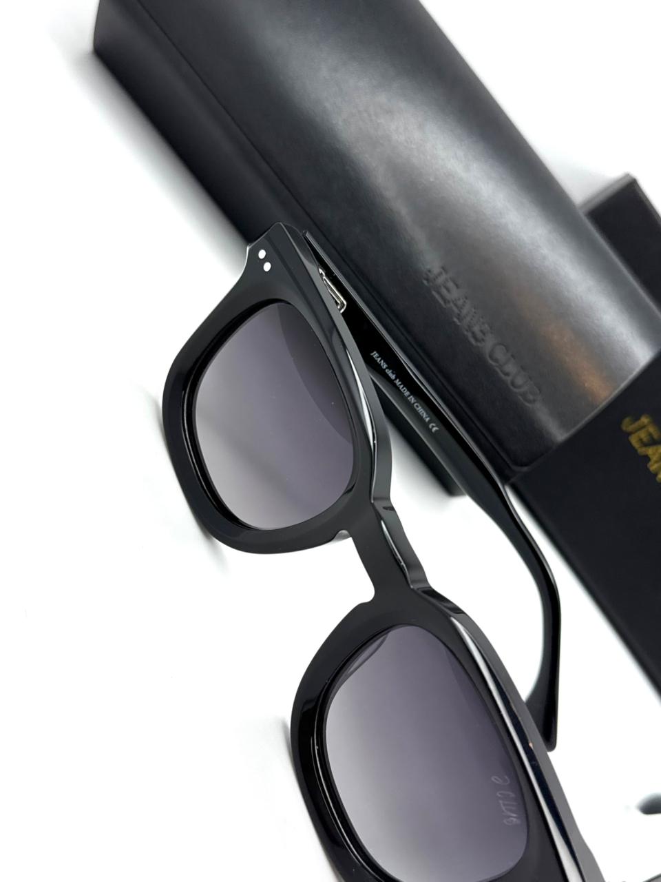 J.CLUB | T035
