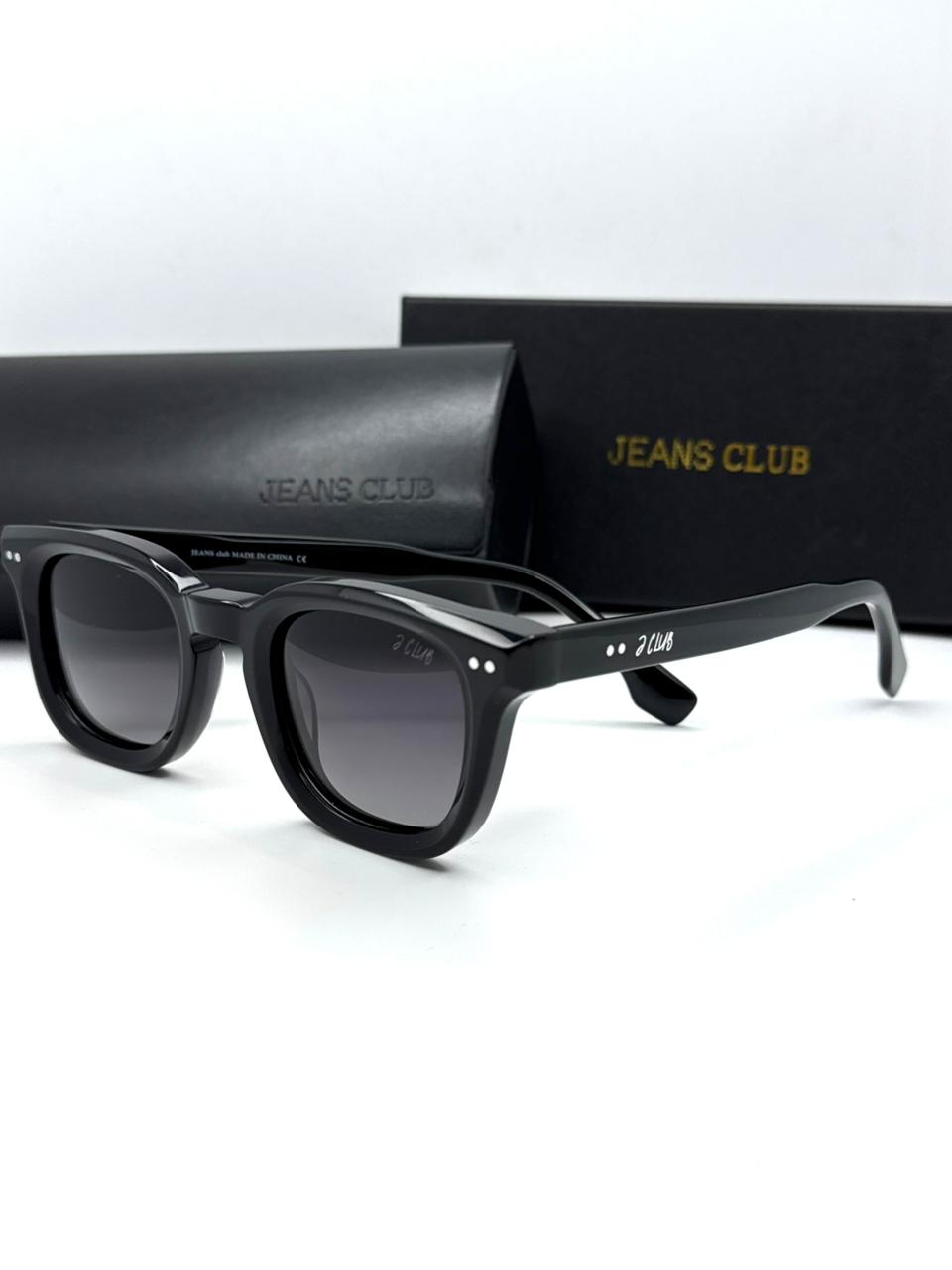 J.CLUB | T035