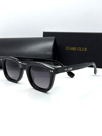 J.CLUB | T035