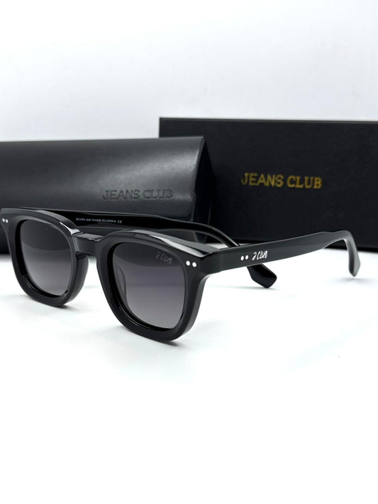 J.CLUB | T035