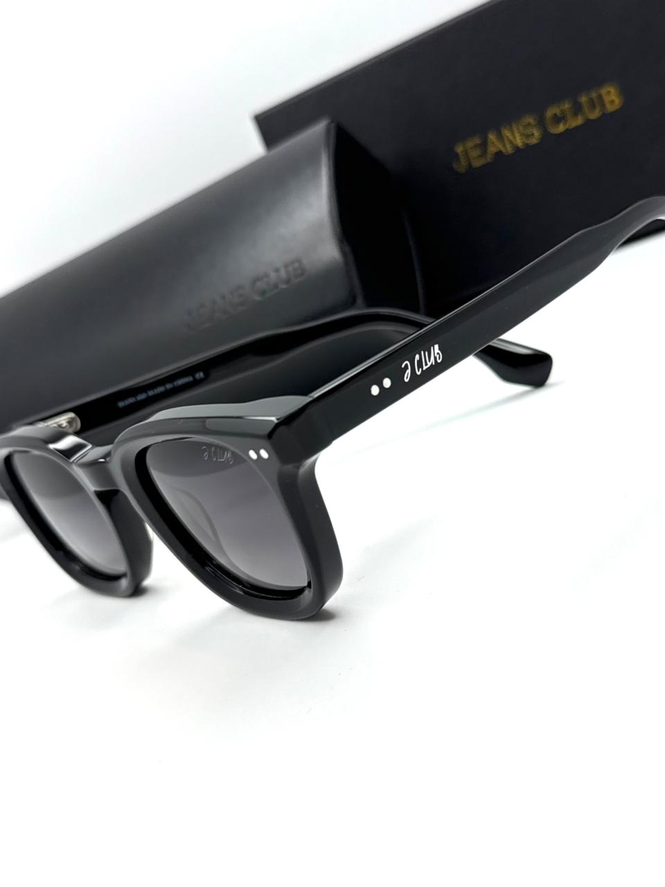 J.CLUB | T035