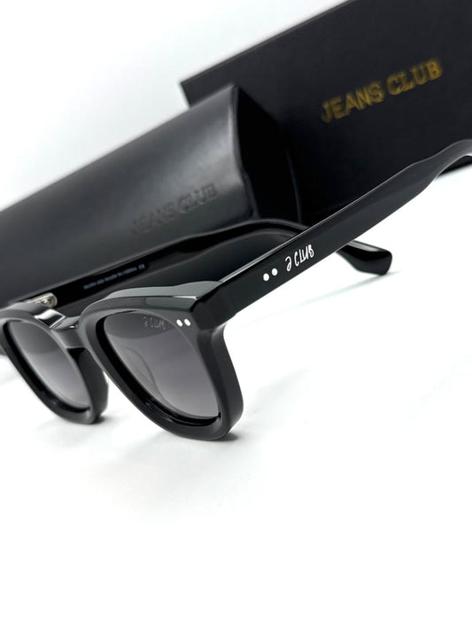 J.CLUB | T035