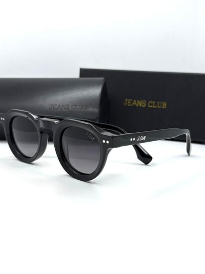 J.CLUB | T034