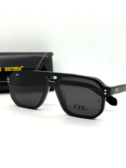 CTZ | Clip-on